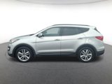 Used 2014 Hyundai Santa Fe Sport 2.0T w/ Navigation Package 06 image 4