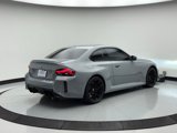 Used 2024 BMW M2 w/ Lighting Package image 5