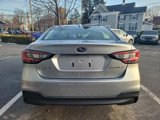 Certified 2022 Subaru Legacy Limited image 4