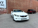 Used 2011 Honda Accord EX image 2