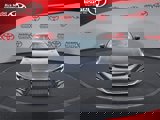 New 2025 Toyota Corolla FX image 3