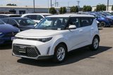Certified 2023 Kia Soul LX w/ LX Technology Package image 4