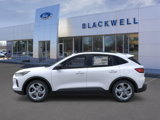 New 2025 Ford Escape ST-Line w/ Tech Pack #1 image 3