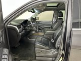 Used 2016 Chevrolet Tahoe LT image 2