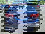 Used 2019 Acura MDX SH-AWD w/ Technology Package image 3