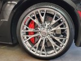 Used 2017 Chevrolet Corvette Z06 w/ Z07 Performance Package image 5