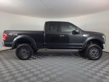 Used 2015 Ford F150 XLT w/ Equipment Group 301A Mid image 2