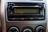 Used 2012 Toyota Corolla LE image 3