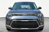 Used 2023 Kia Soul LX w/ Option Group 015 image 3