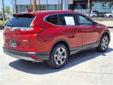 Used 2019 Honda CR-V EX image 5