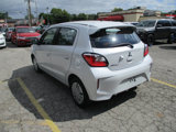 Used 2022 Mitsubishi Mirage ES image 2