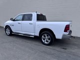 Used 2018 RAM 1500 Big Horn image 3