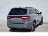 New 2025 Dodge Durango GT w/ Blacktop Package image 4
