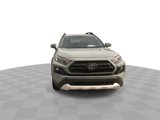 Used 2019 Toyota RAV4 Adventure image 4