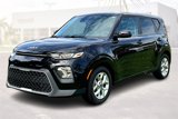 Used 2022 Kia Soul LX w/ Technology Package image 6