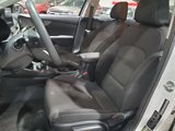 Used 2019 Kia Forte Sedan image 6