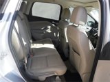Used 2016 Ford Escape Titanium image 5