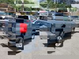 Used 2016 Chevrolet Silverado 1500 LT image 4