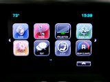 Used 2017 GMC Acadia SLE image 4
