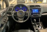 Used 2019 Subaru Outback 2.5i Limited image 5