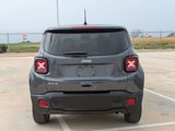Used 2023 Jeep Renegade Latitude image 4