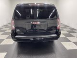 Used 2015 GMC Yukon SLE w/ Convenience Package image 3