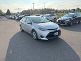 Used 2017 Toyota Corolla LE image 6