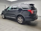 Used 2019 Ford Explorer XLT w/ Class III Trailer Tow Package image 3