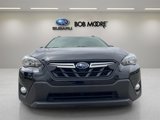 Used 2022 Subaru Crosstrek 2.0i Premium image 3