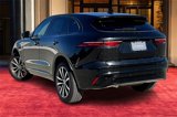 New 2025 Jaguar F-PACE R-Dynamic S image 2