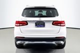 Used 2018 Mercedes-Benz GLC 300 image 3