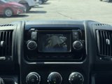 Used 2015 RAM ProMaster 3500 image 4