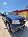 Used 2007 Ford F150 XLT image 3