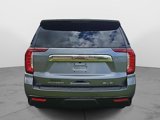 Used 2021 GMC Yukon SLE image 5