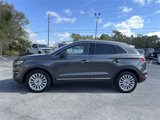 Used 2019 Lincoln MKC Premiere image 6
