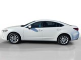 Used 2017 MAZDA MAZDA6 Sport image 2