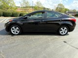 Used 2012 Hyundai Elantra GLS w/ Preferred Pkg 3 image 6