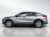 New 2025 Buick Envista Preferred w/ Convenience I Package image 4