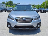Used 2018 Subaru Outback 2.5i Premium image 2