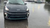 Used 2022 Kia Niro EX w/ Cold Weather Package image 2