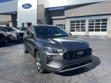 New 2025 Ford Escape ST-Line w/ Tech Pack #1 image 2