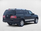 Used 2012 Lincoln Navigator L 4WD image 5