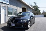 Used 2009 Pontiac G8 GT w/ Premium Package image 3