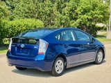 Used 2010 Toyota Prius Five image 6
