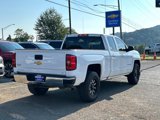 Used 2017 Chevrolet Silverado 1500 LT w/ All Star Edition image 3