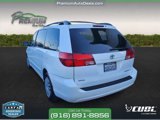 Used 2004 Toyota Sienna LE image 2