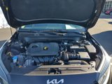 Used 2022 Kia Forte LXS image 6