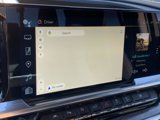 Certified 2024 Chevrolet Silverado 1500 LTZ w/ Technology Package image 4