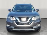 Used 2017 Nissan Rogue SL image 2