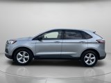 Used 2020 Ford Edge SE image 5